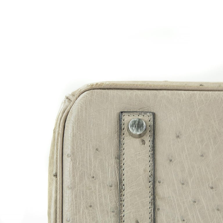 Pre Owned Hermes Bags For Sale