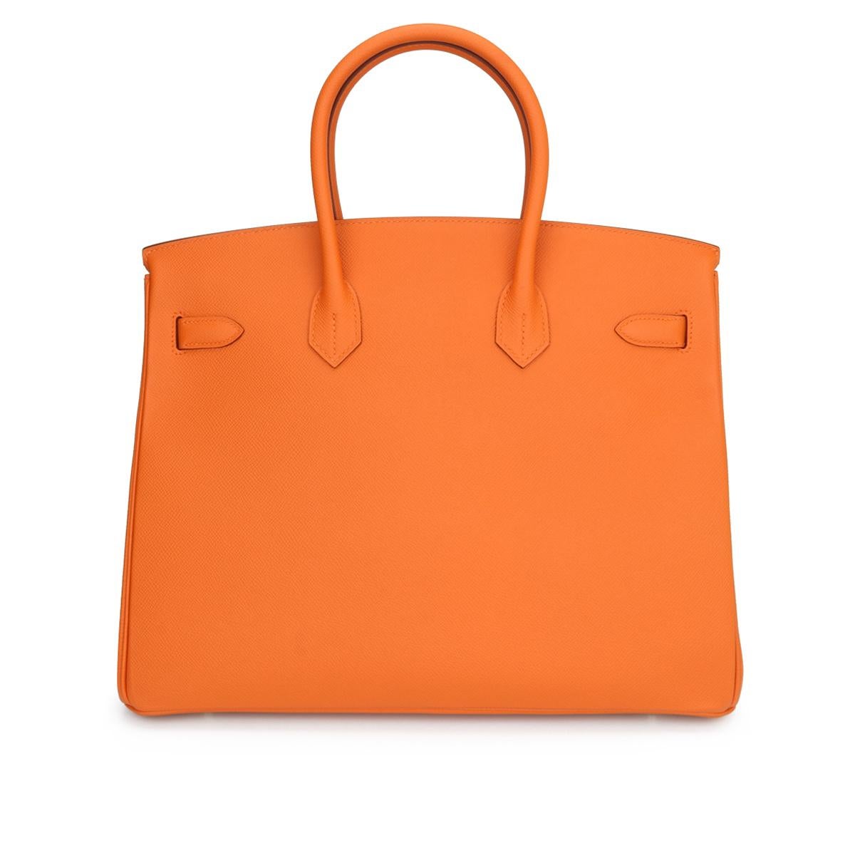 hermes birkin leather types