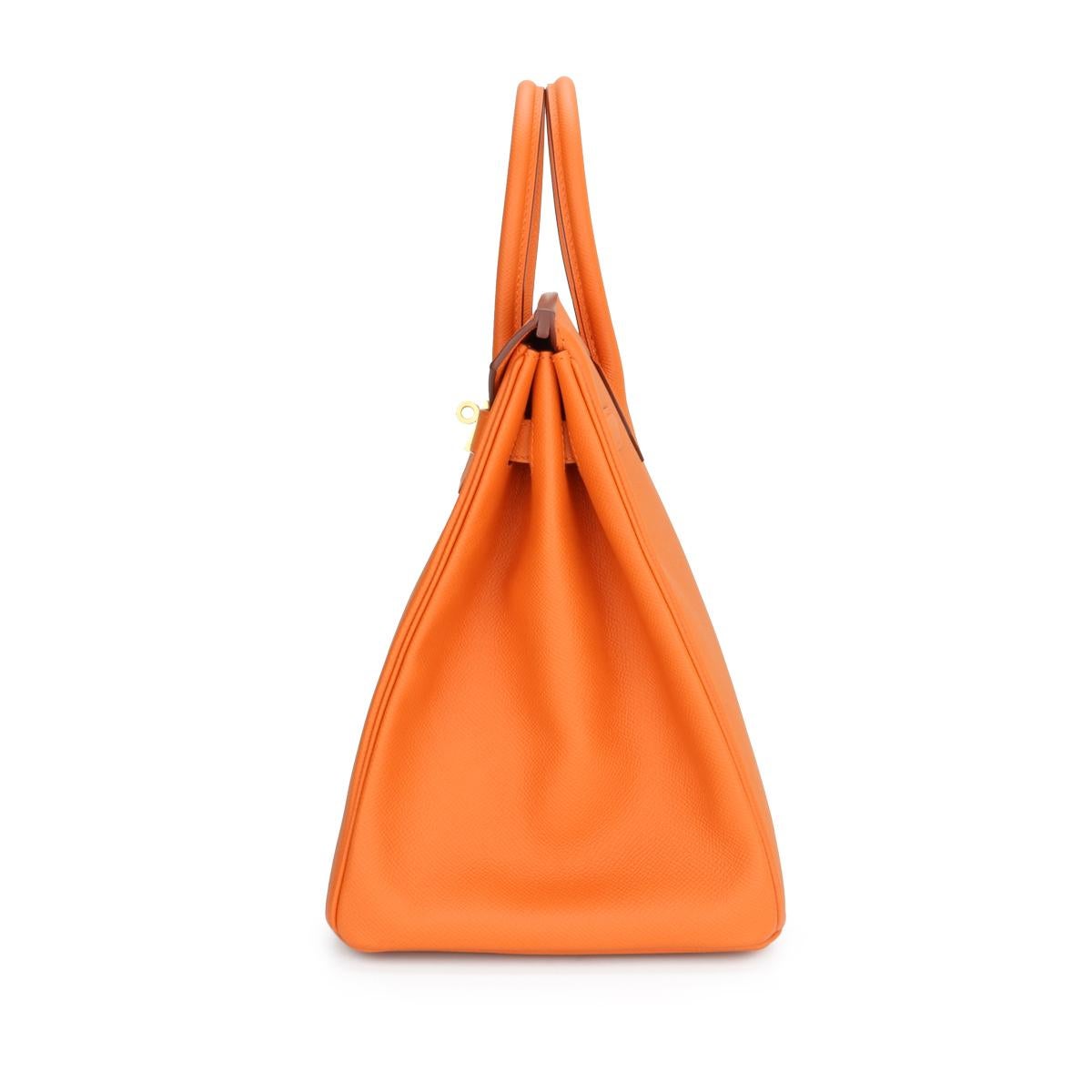 stamp q hermes