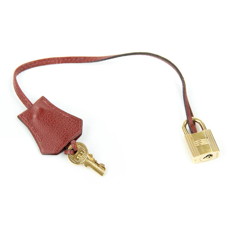 Used Birkin Bags For Sale