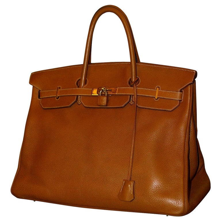 40 Best Hermes Bags Images IUCN Water