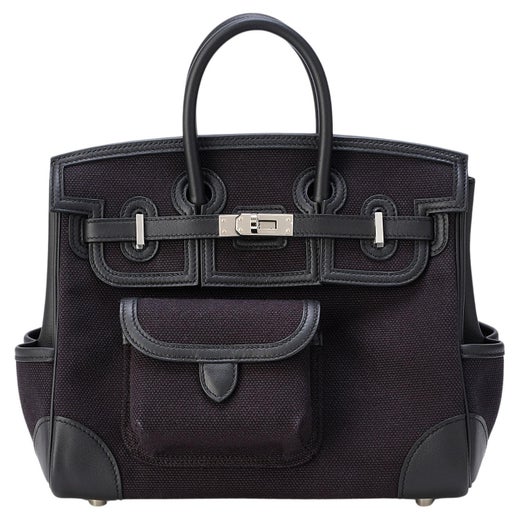 Birkin Cargo - 12 For Sale on 1stDibs | hermes cargo birkin, hermes birkin  cargo, birkin cargo price