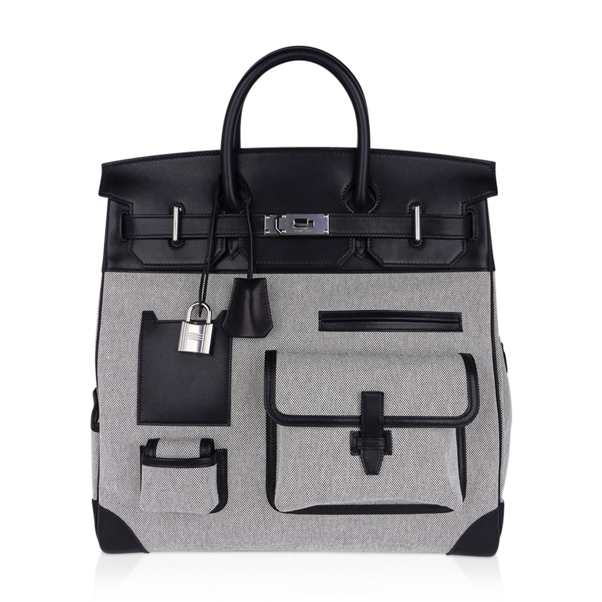 Cargo cheap birkin price