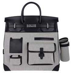 Hermes Birkin 40 Bag - 61 For Sale on 1stDibs  birkin bag 40 price, hermes birkin  40 price 2021, hermes 40 birkin
