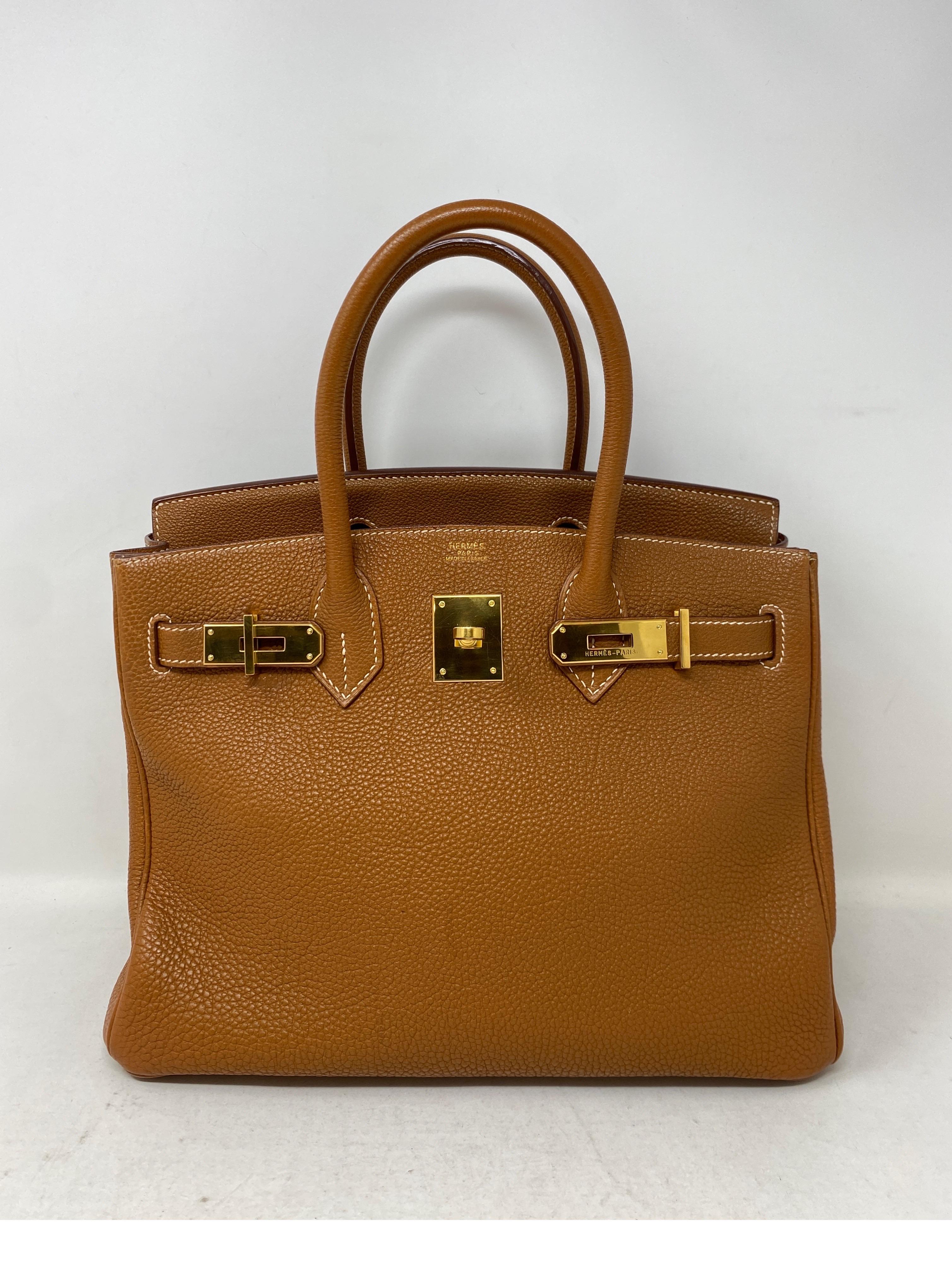 barenia birkin 35