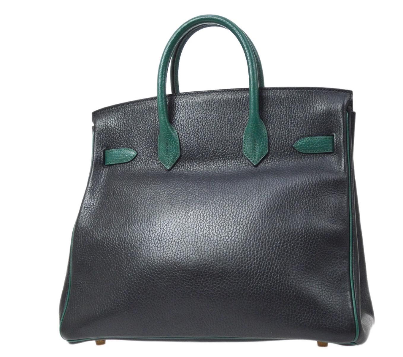 Hermes hac 32 shop