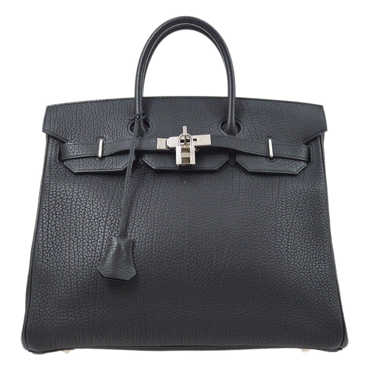 hermes mens travel bag