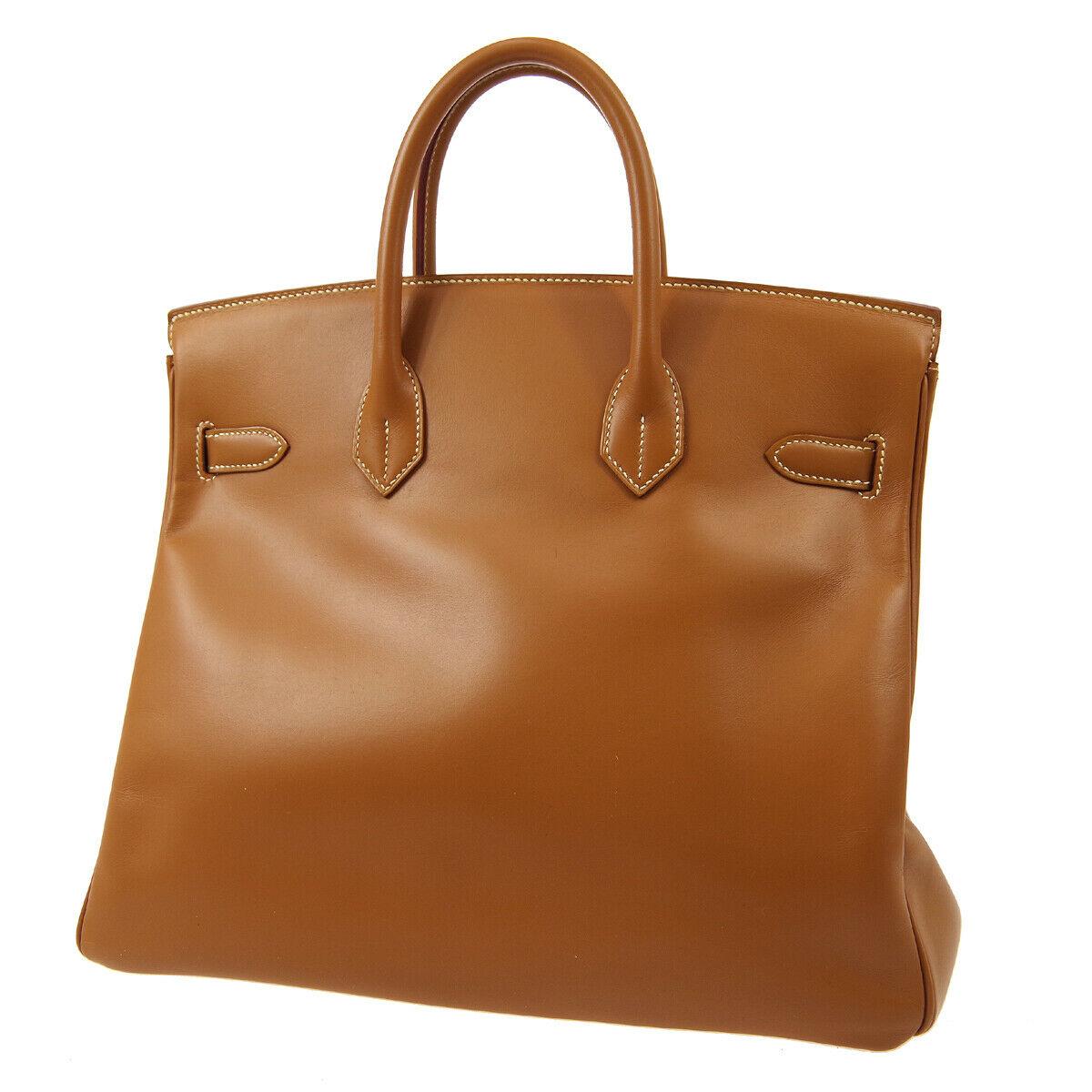 hermes travel bag mens