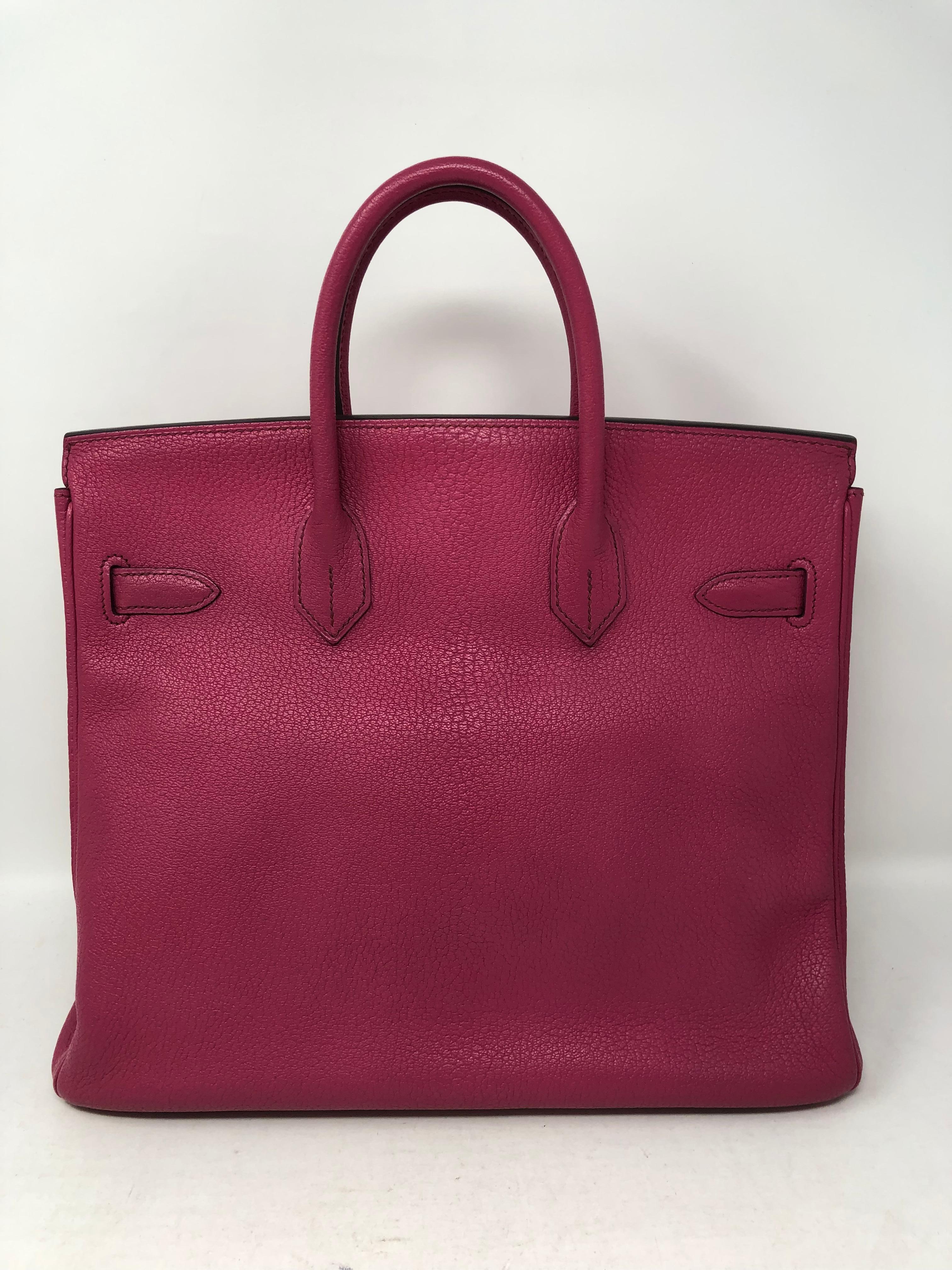 hermes hac 32