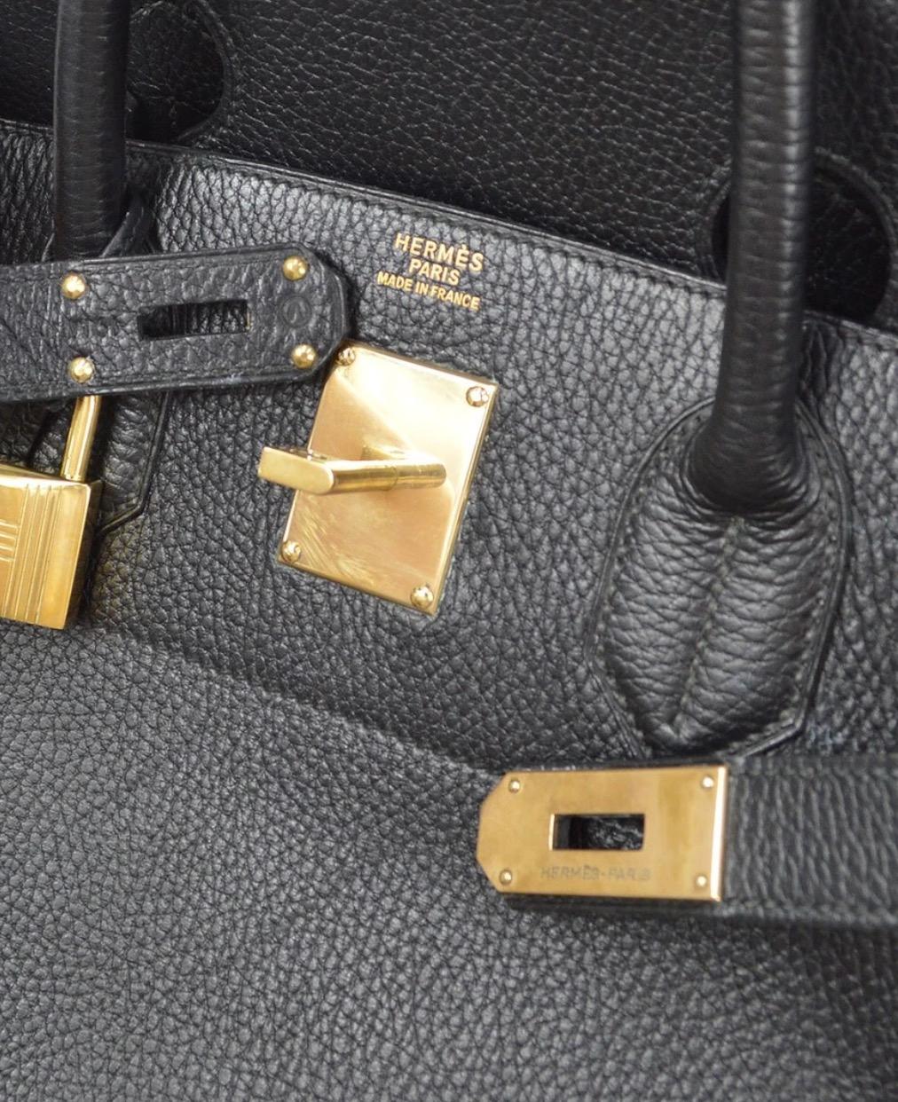 hermes hac