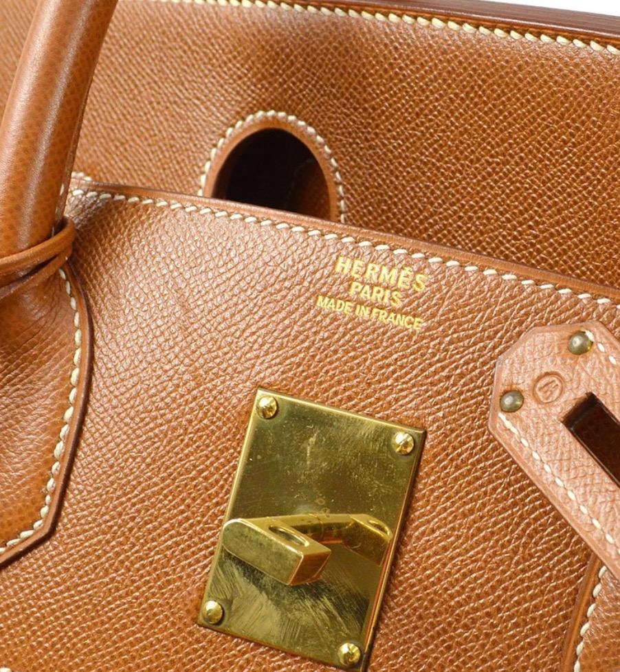 hermes hac 45