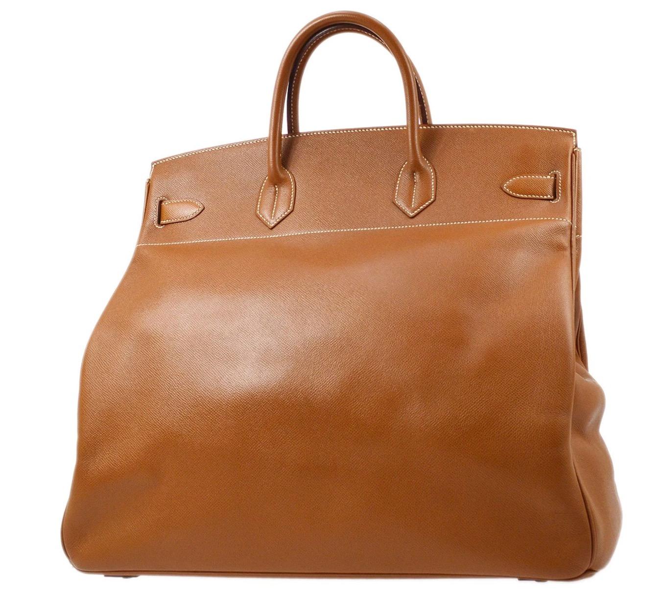 hermes kelly 45