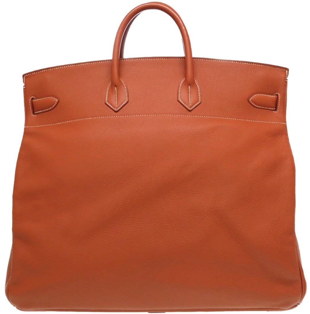 birkin hac50