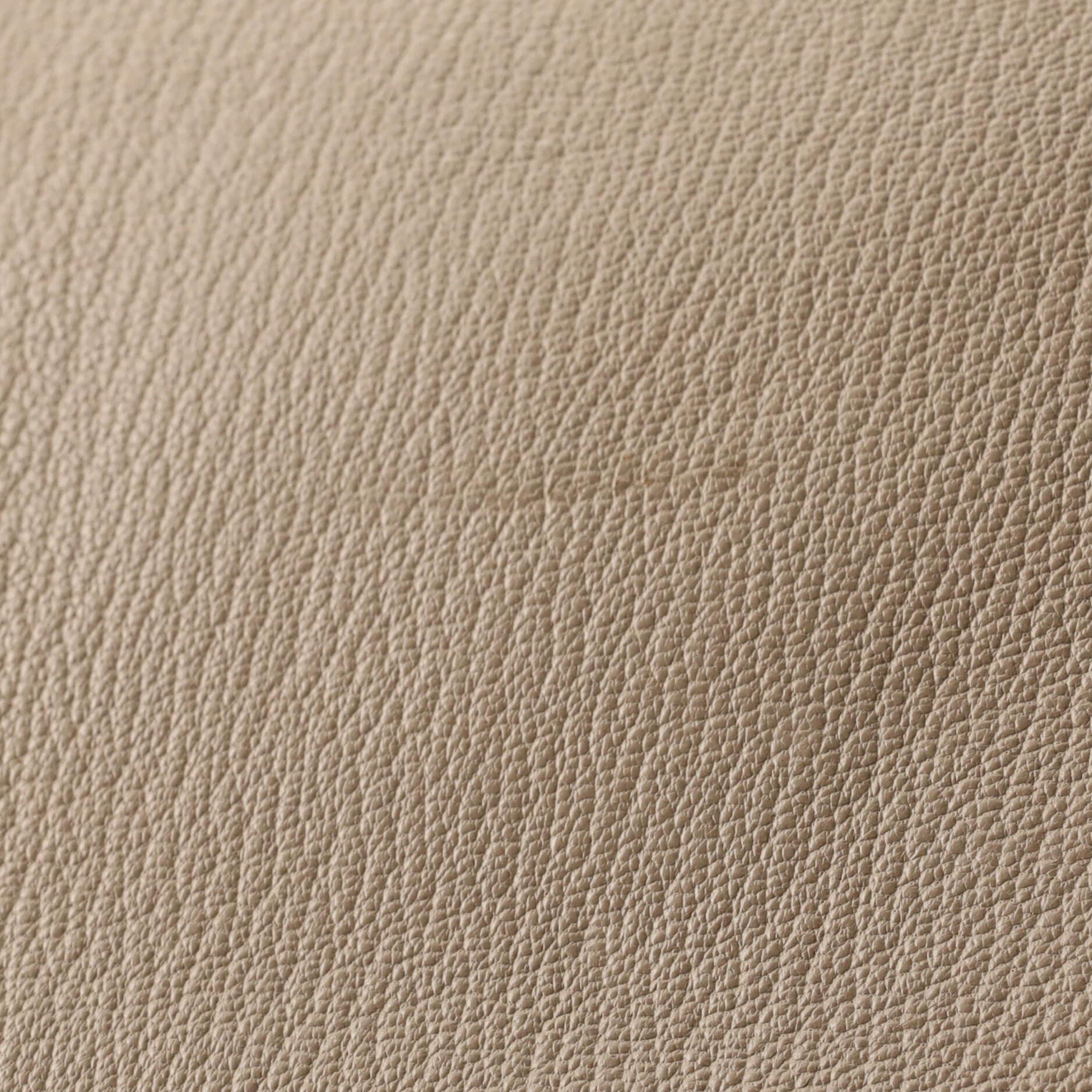 Hermes Birkin Handbag Bicolor Chevre Mysore with Brushed Palladium Hardware 1