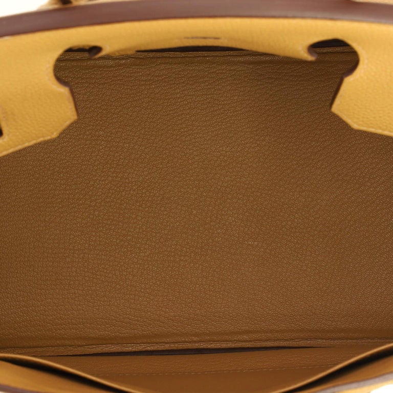 Hermes Biscuit - 16 For Sale on 1stDibs  biscuit hermes color, biscuit  color, biscuit color hermes
