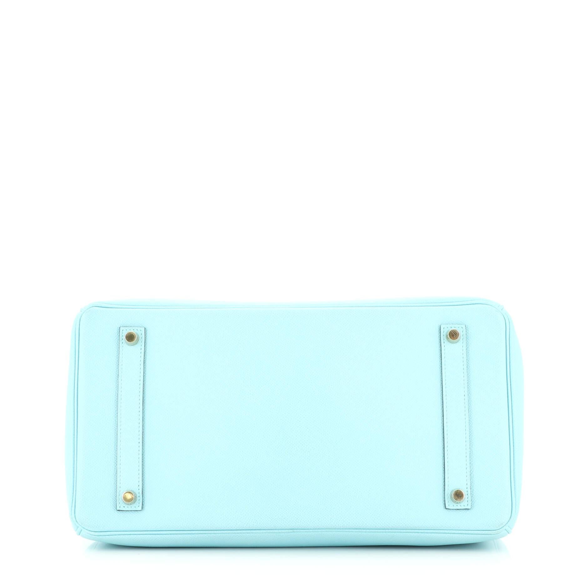 hermes twilly birkin