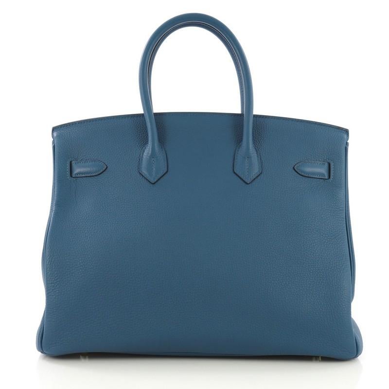 hermes bleu de galice