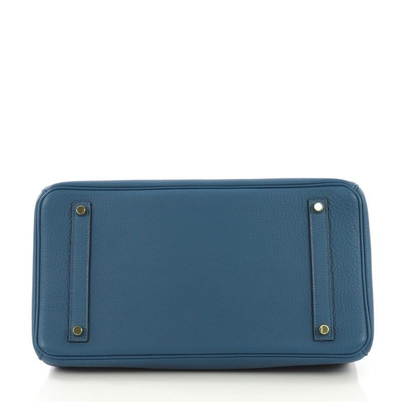 bleu de galice hermes