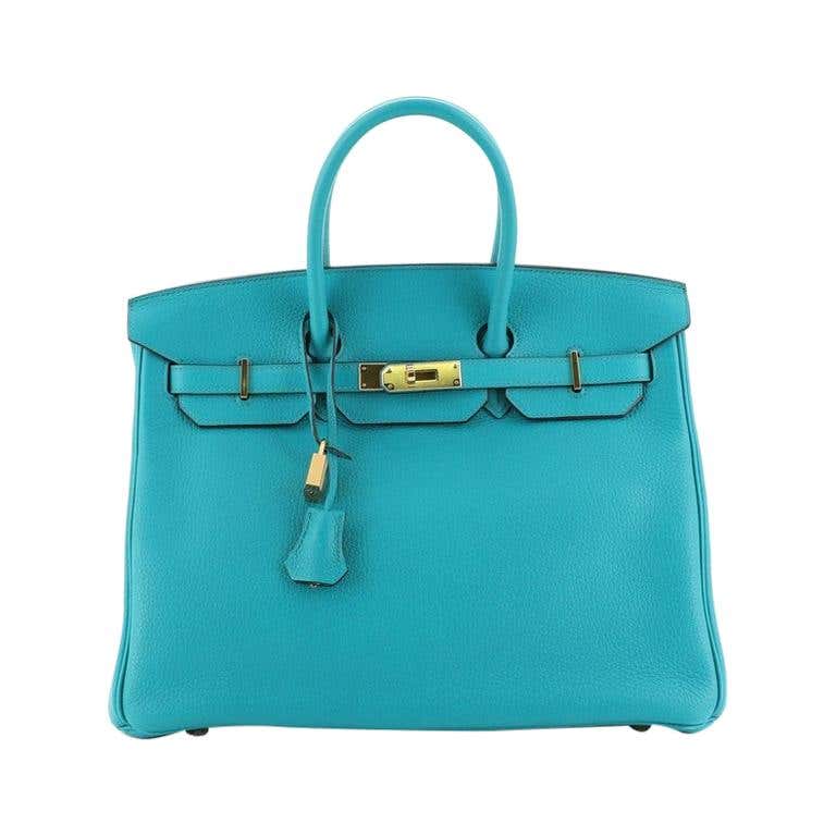 Vintage Hermes Fashion: Bags, Clothing & More - 6,624 For Sale at ...