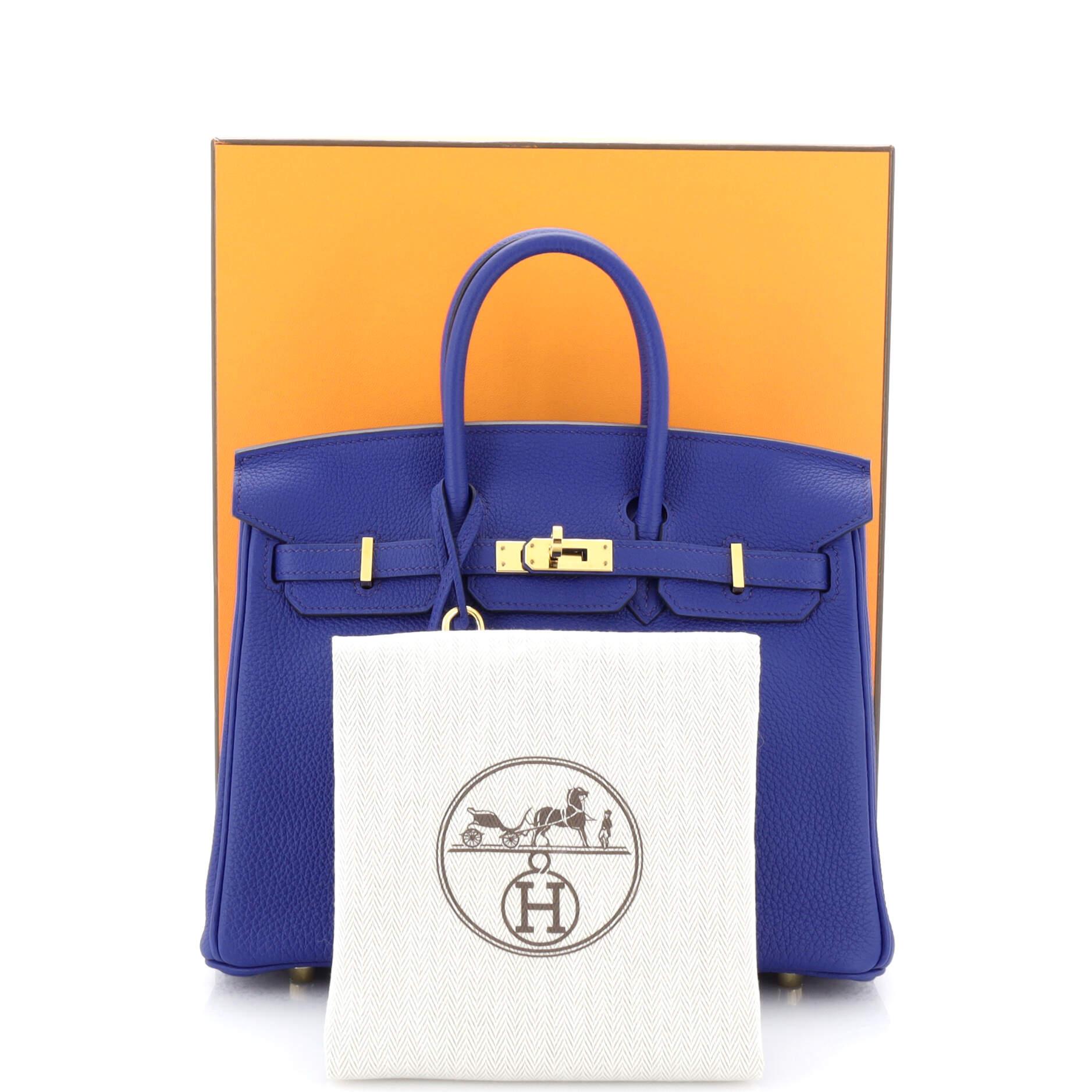 Royal Blue Hermes Birkin Bag - For Sale on 1stDibs  hermes birkin royal  blue, royal blue birkin bag, royal blue hermes bag