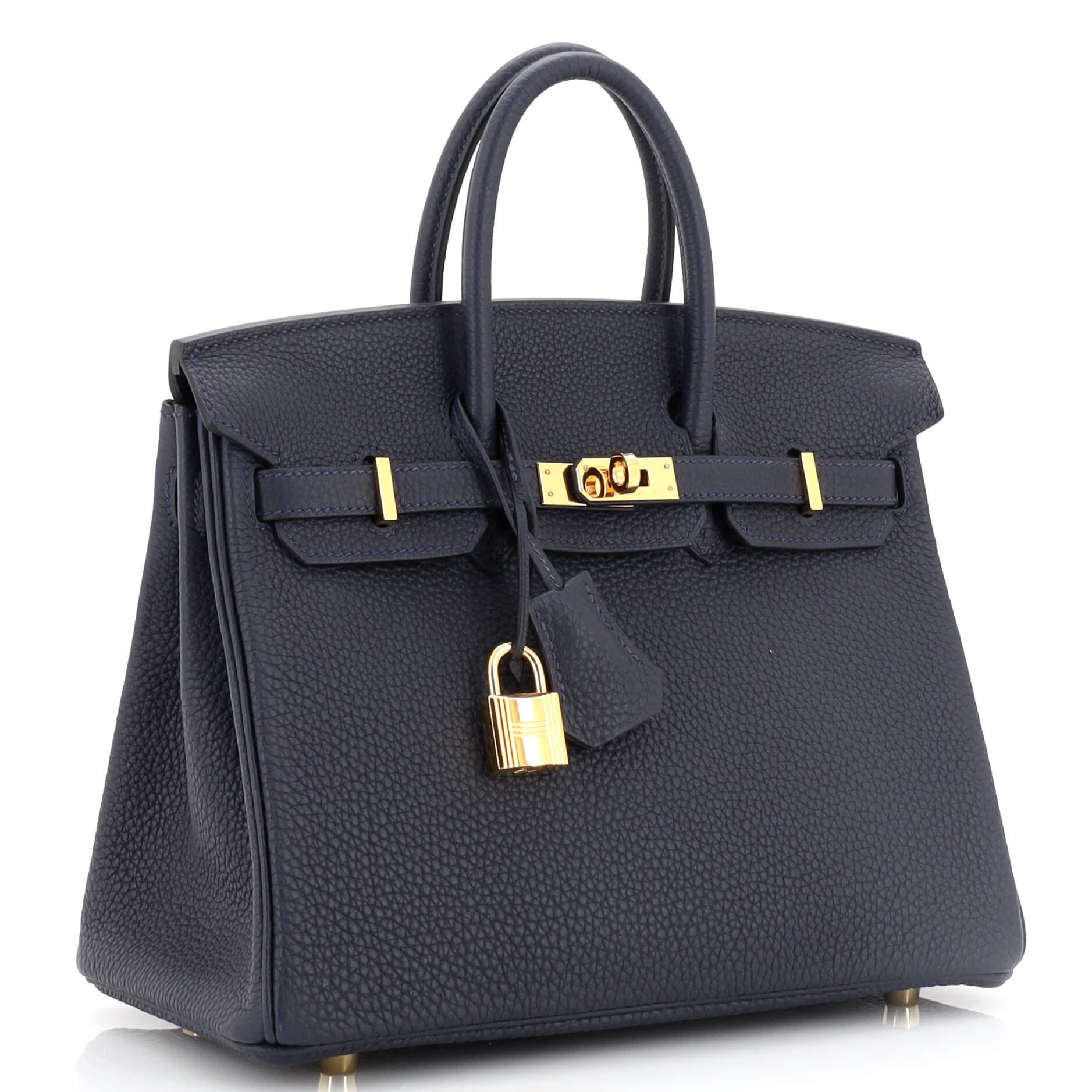 hermes caban birkin