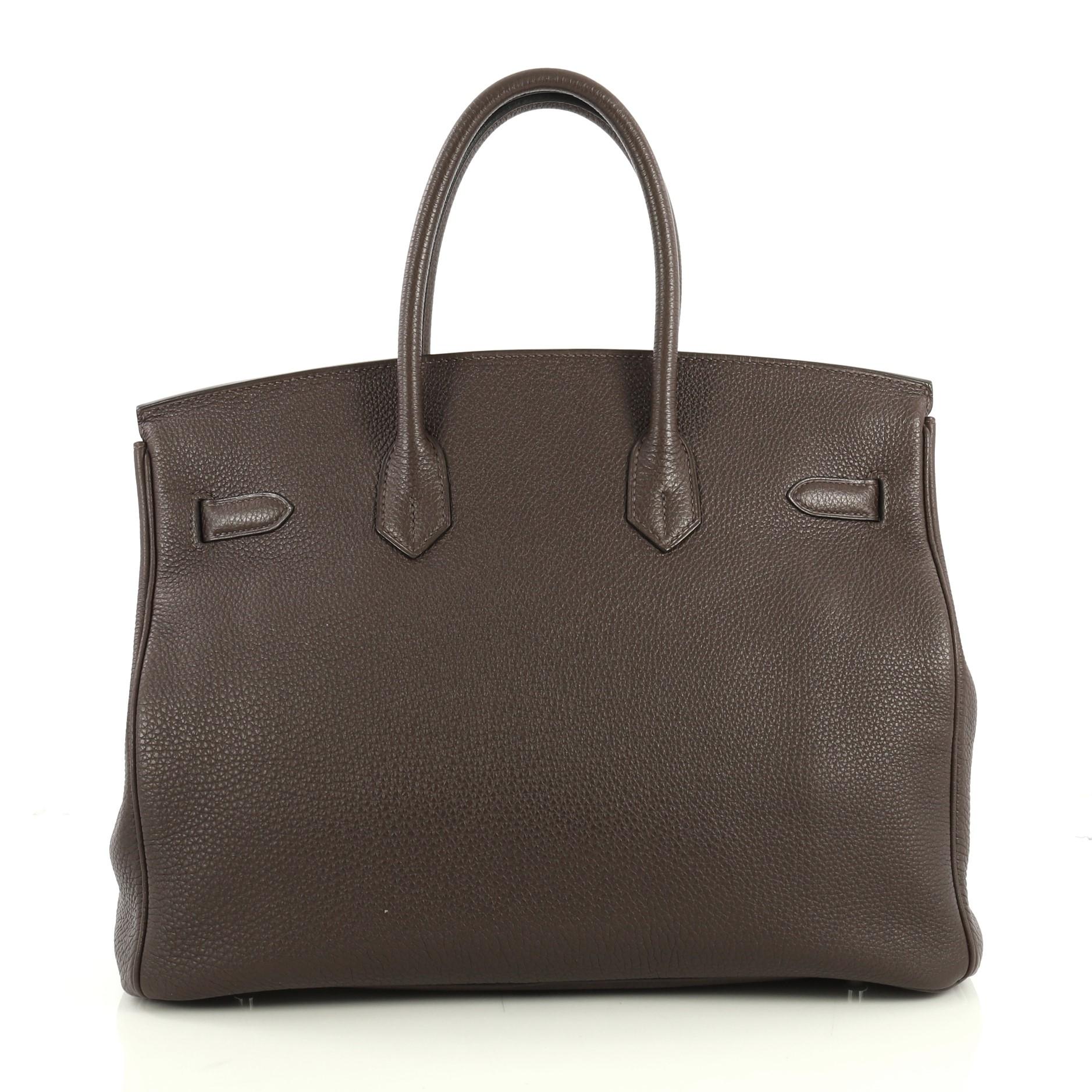 hermes cafe color
