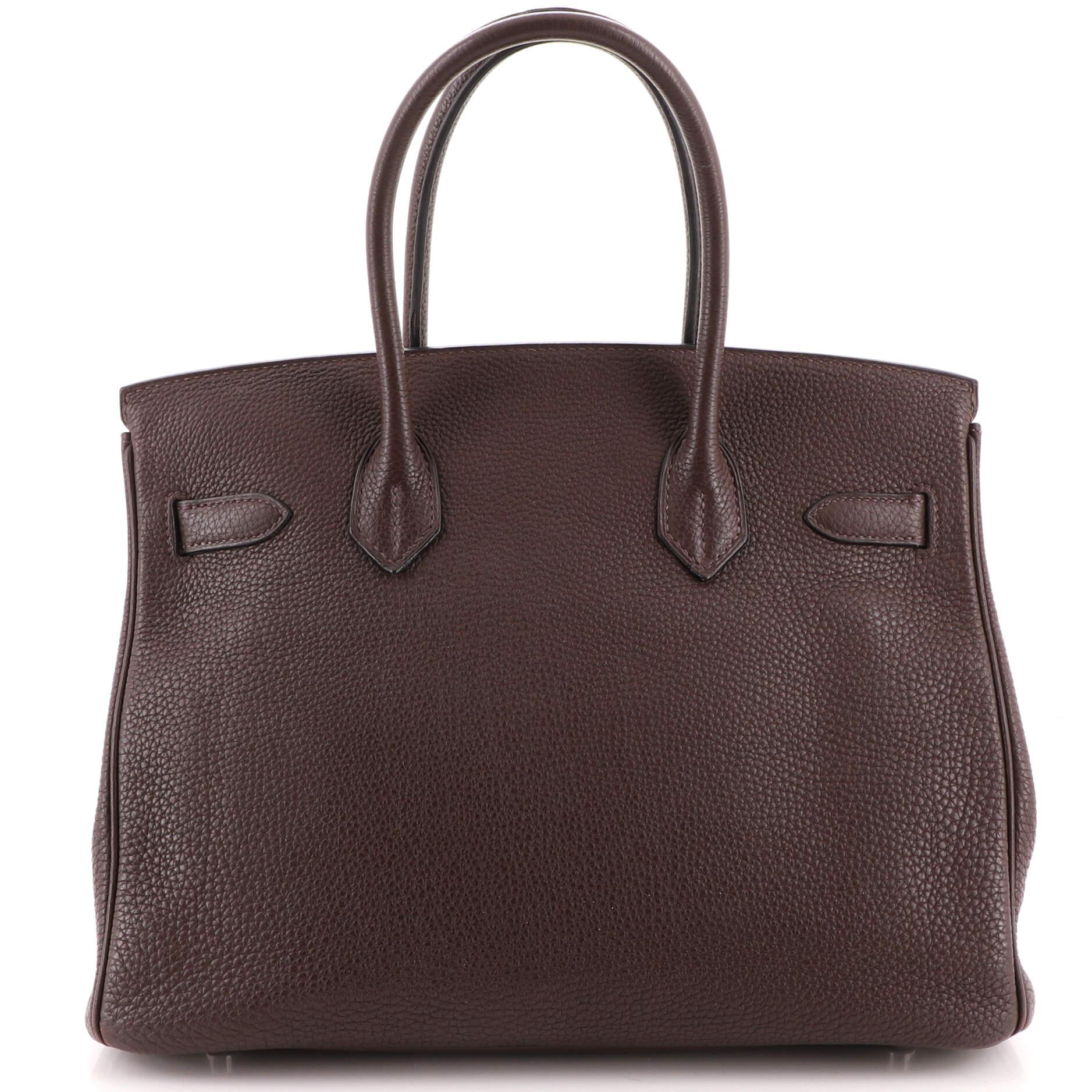 birkin 25