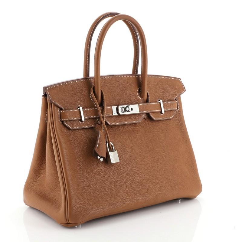 hermes birkin faubourg limited edition price