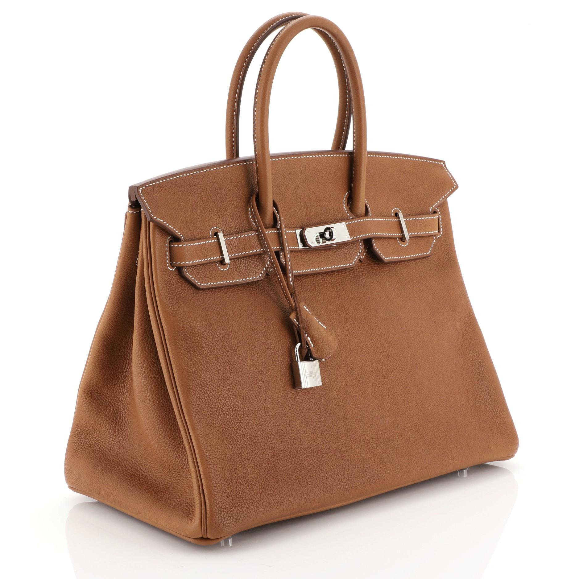 birkin faubourg