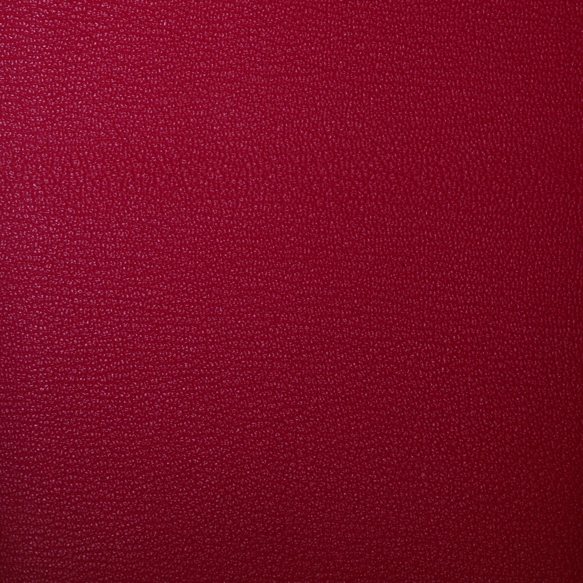Hermes Birkin Handbag Framboise Clemence with Palladium Hardware 30 2
