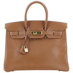 21st Century and Contemporary Top Handle Bags