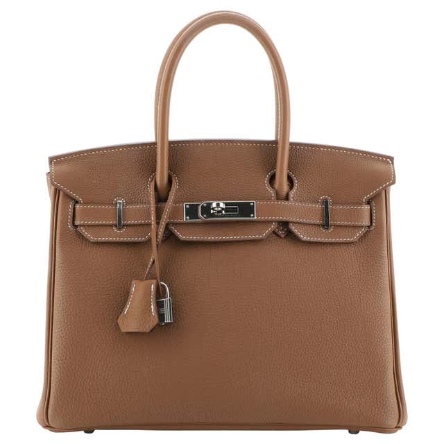 Vintage Hermes Fashion: Bags, Clothing & More - 7,978 For Sale at ...