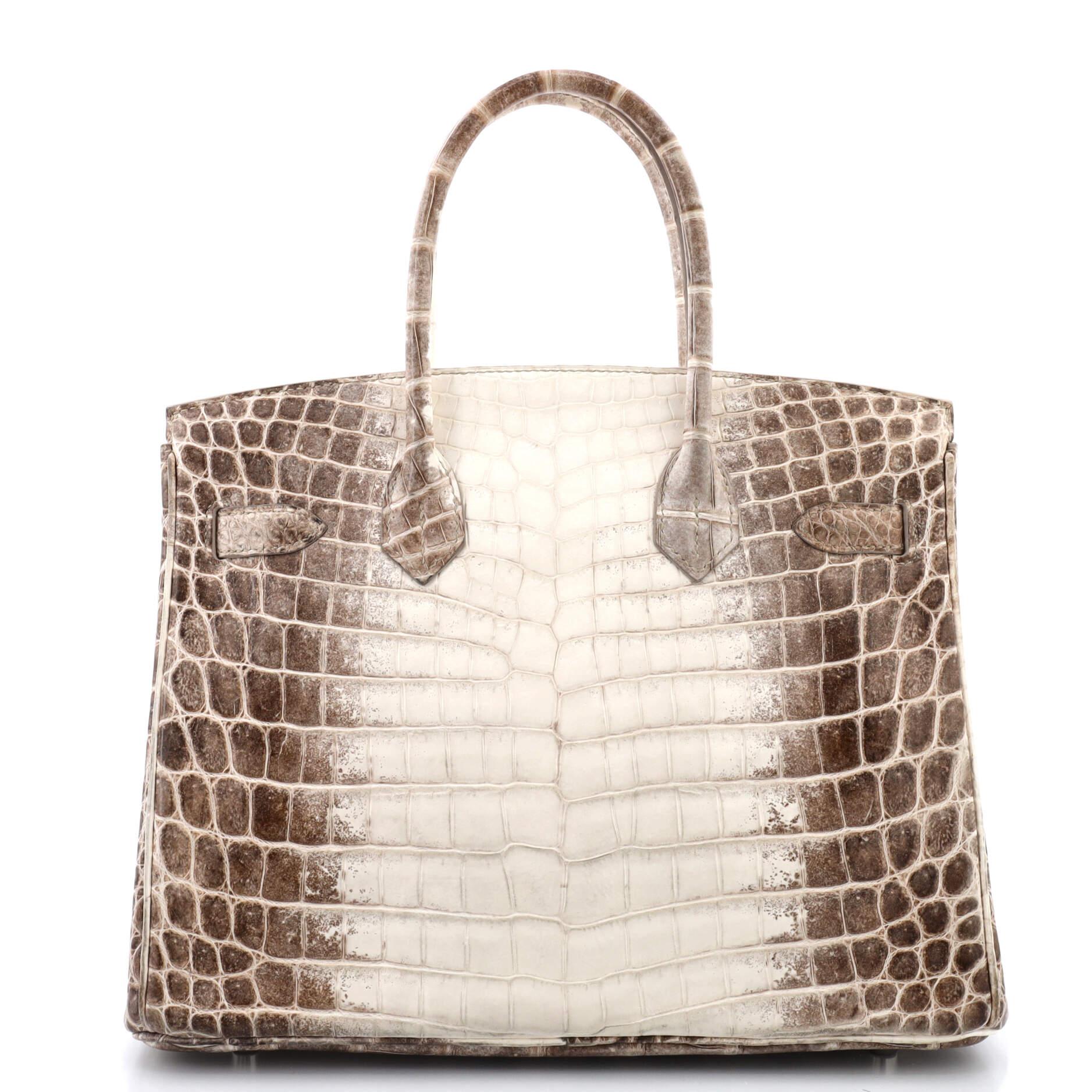 birkin bag