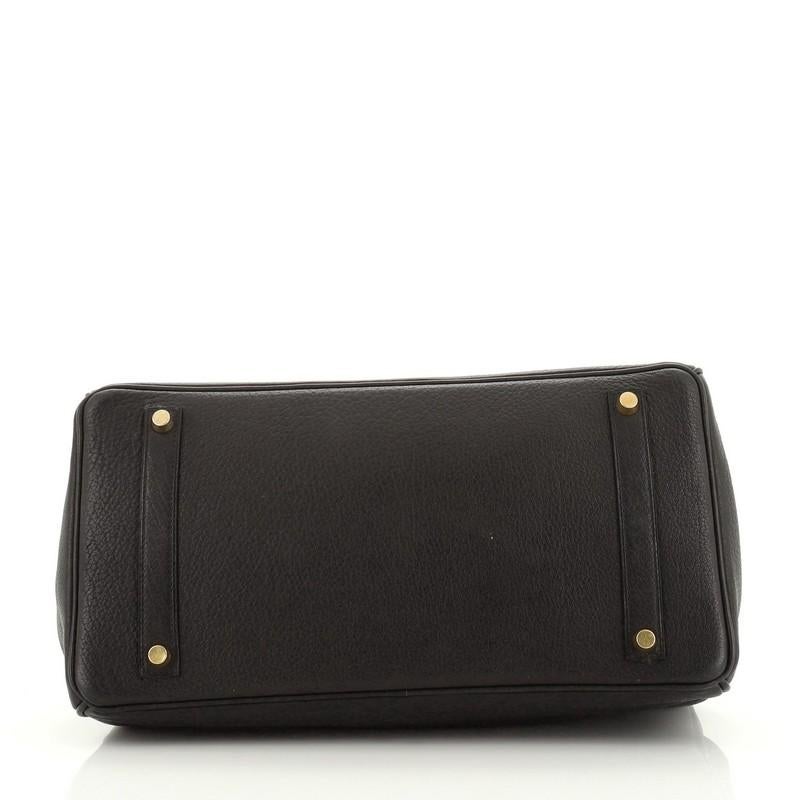 hermes buffalo