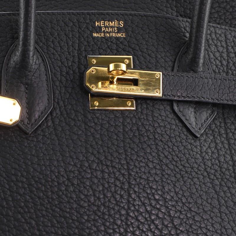 hermes fjord leather