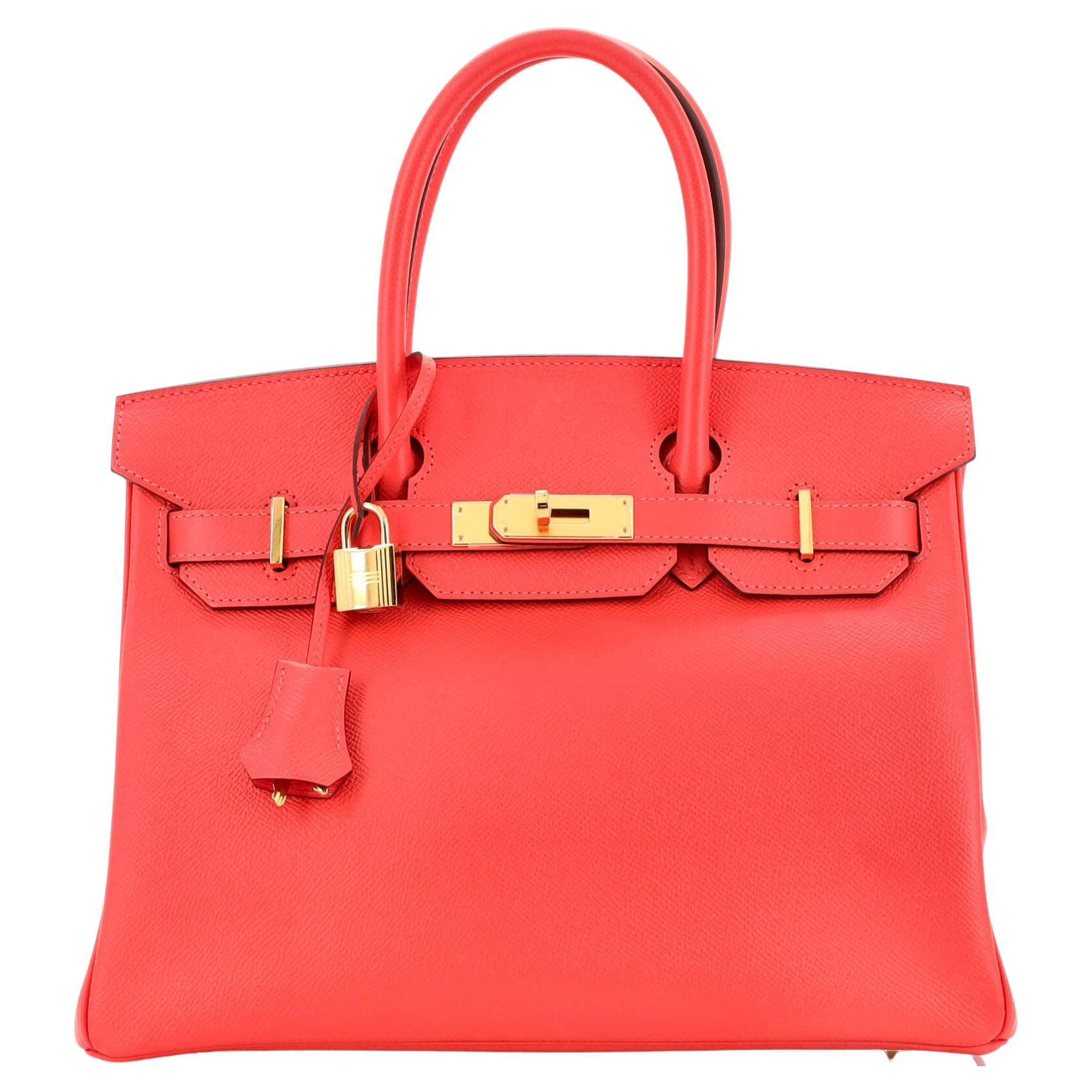 Is Hermès gold hardware real gold? Questions & Answers 1stDibs