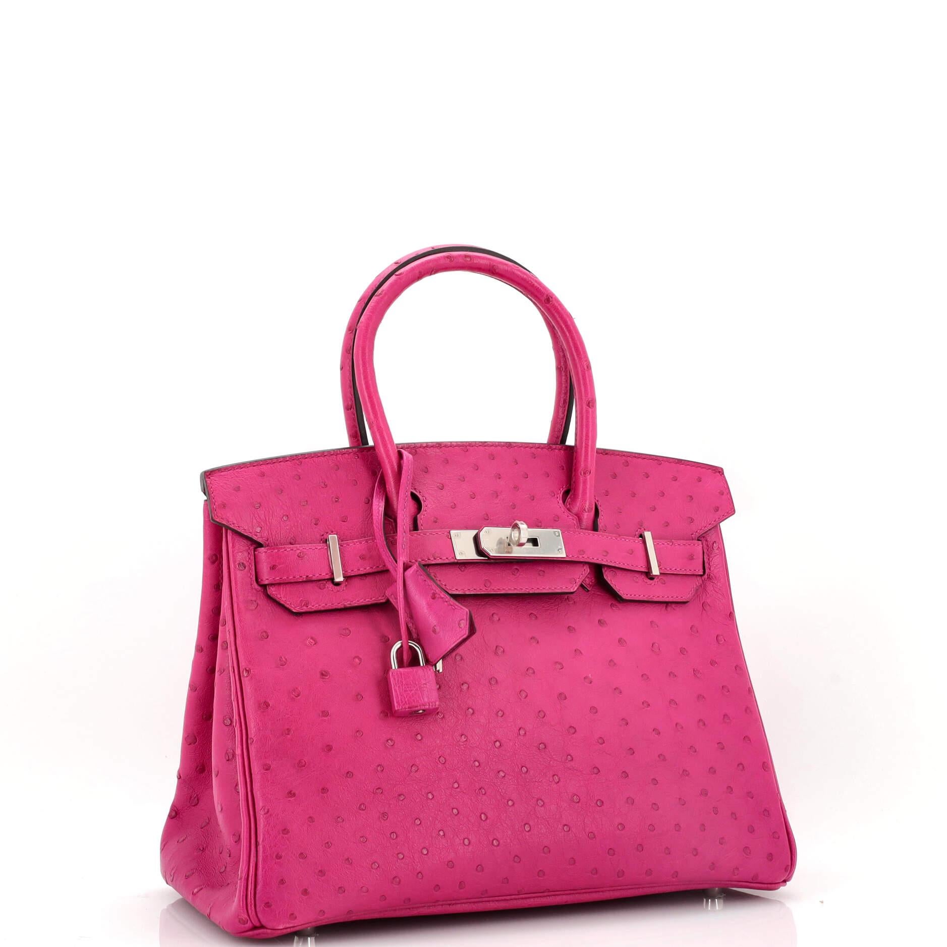 birkin bag