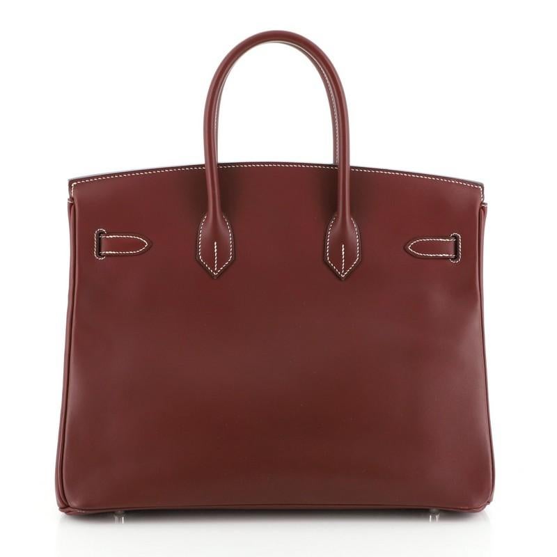 chamonix hermes