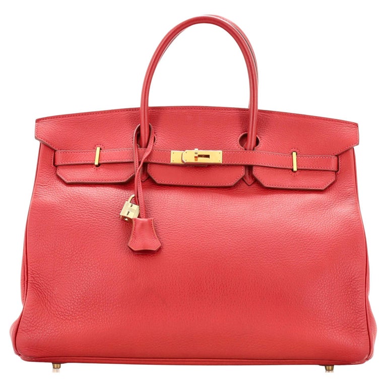 Vintage Style Washed Leather Bag Mela D'oro atelieryuwa.ciao.jp