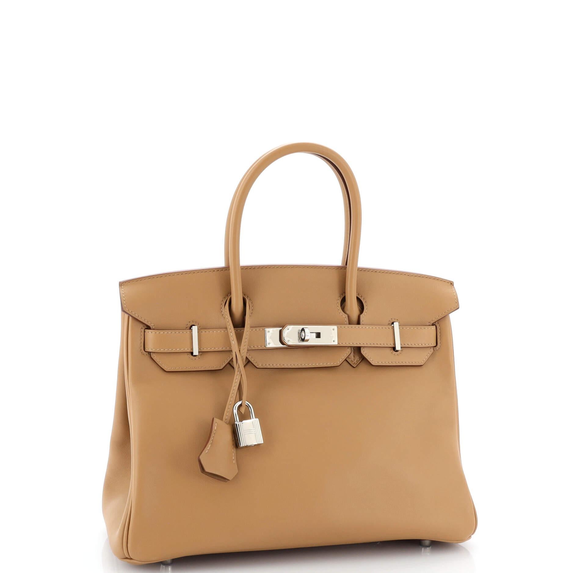 hermes handbag