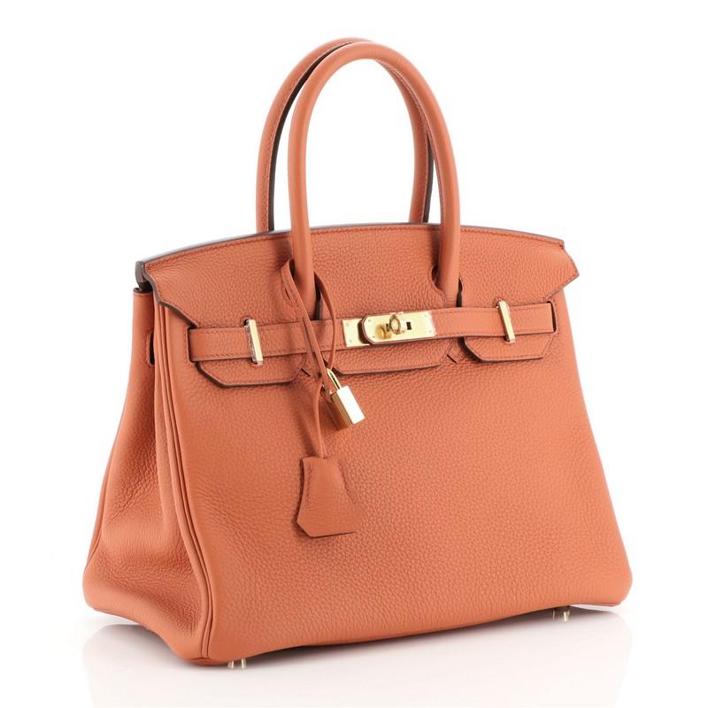 hermes terre battue color