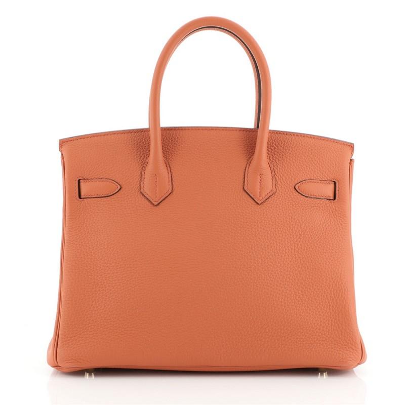 terre battue hermes