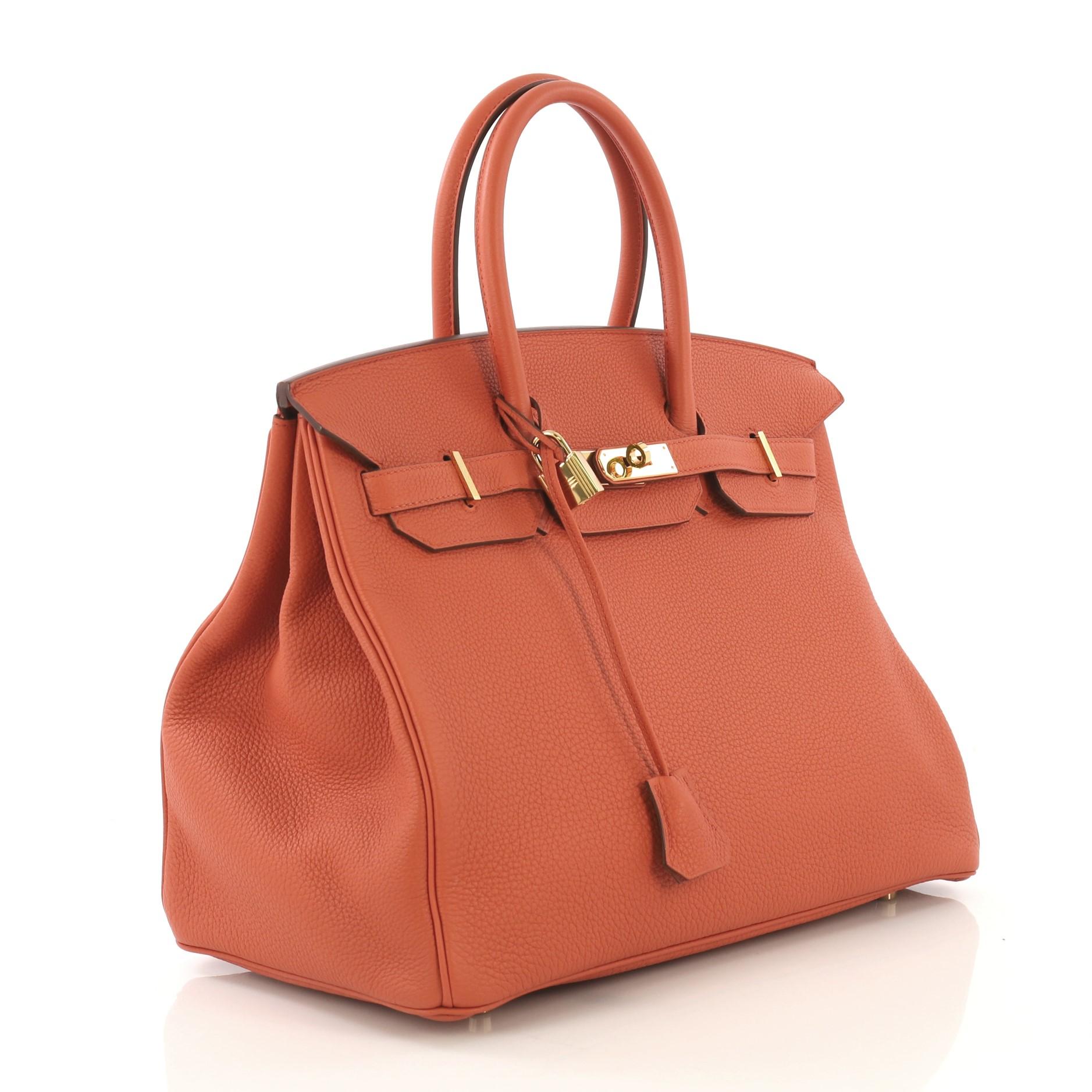 terre battue hermes
