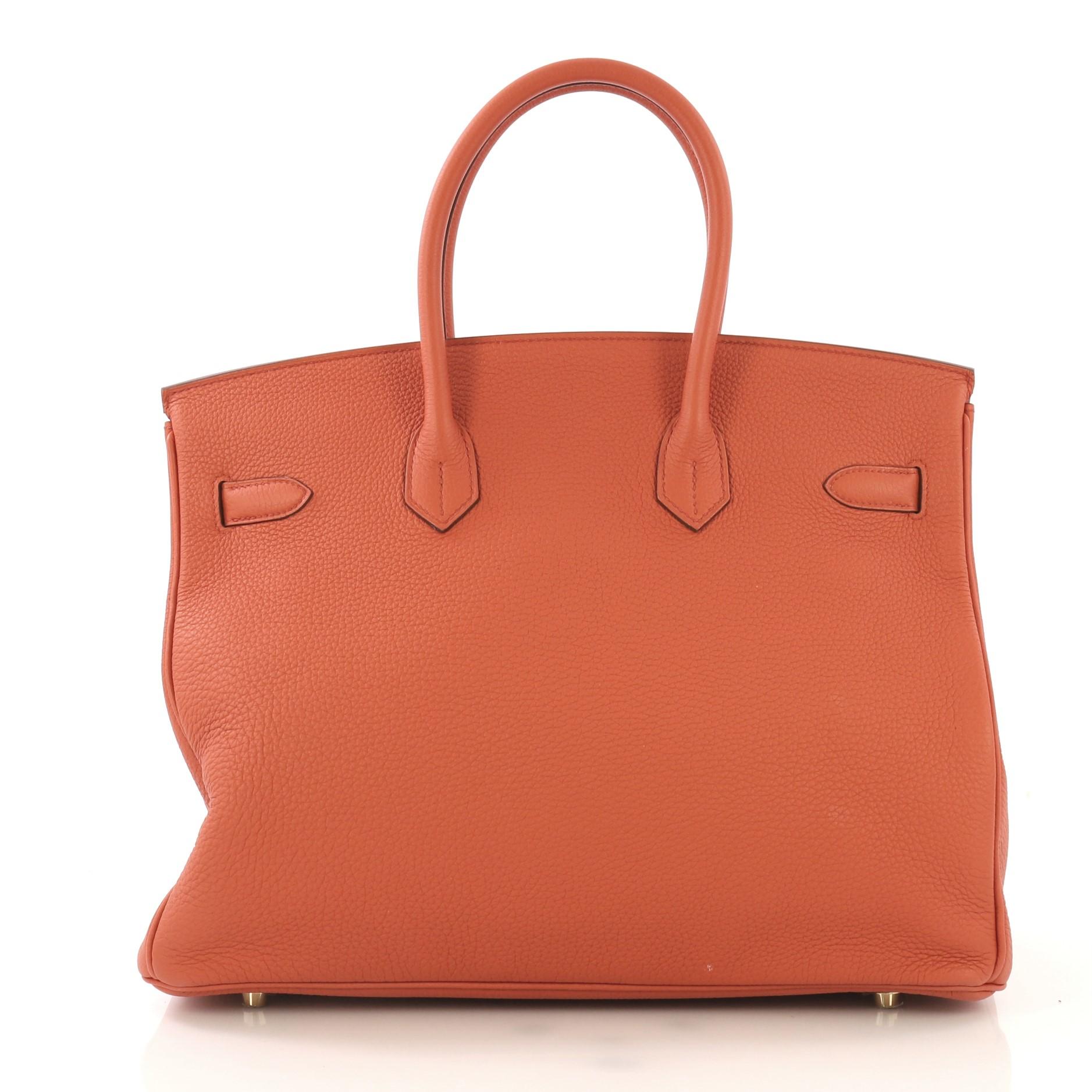 hermes terre battue