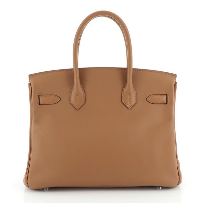birkin rain coat