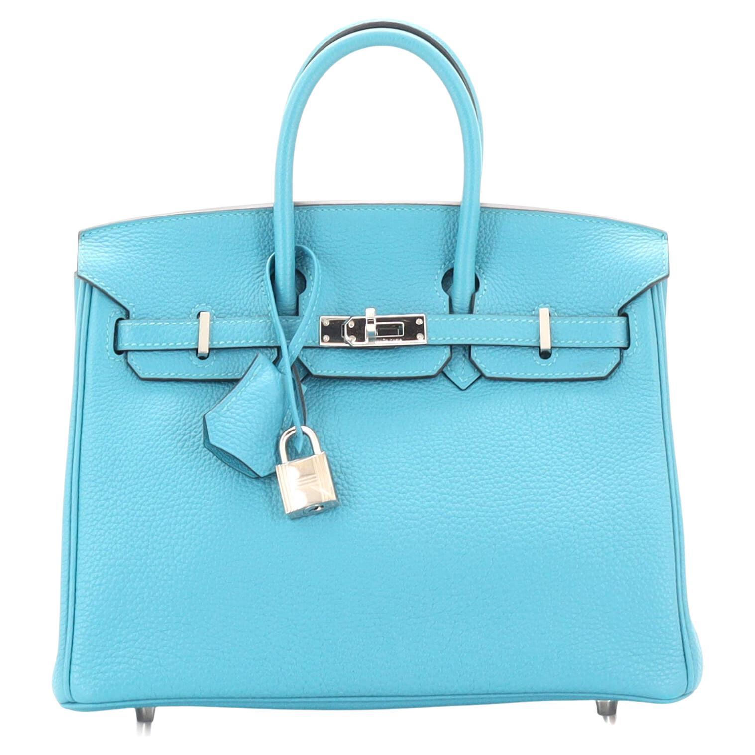 A LIMITED EDITION BLEU, NOIR, CHAI, ETOUPE & GOLD SWIFT LEATHER COLORMATIC  BIRKIN 30 WITH PALLADIUM HARDWARE