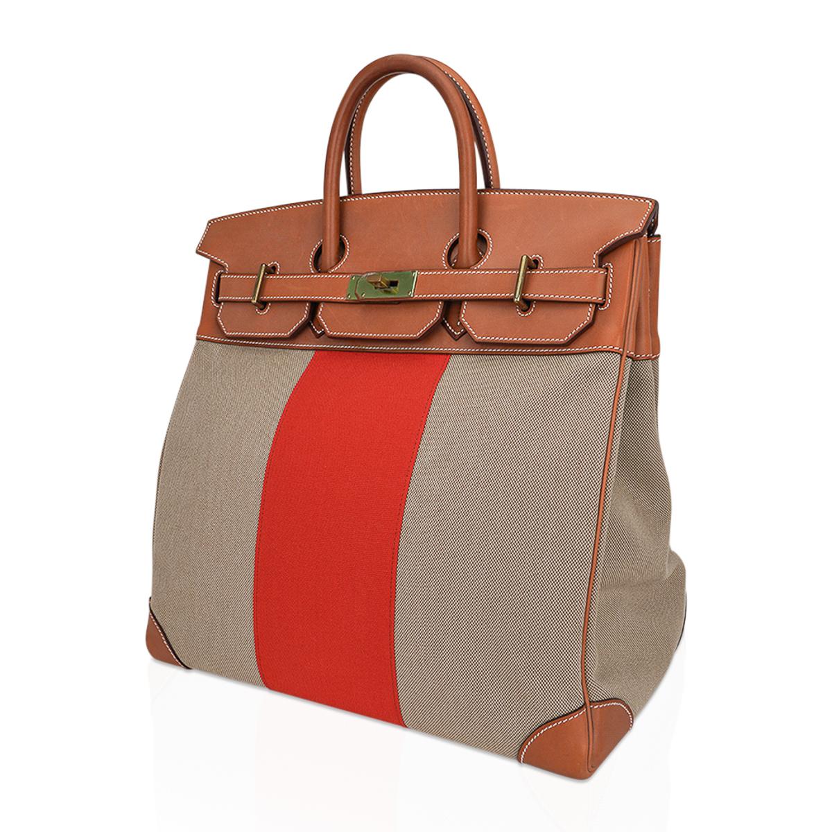 hermes hac 40 price