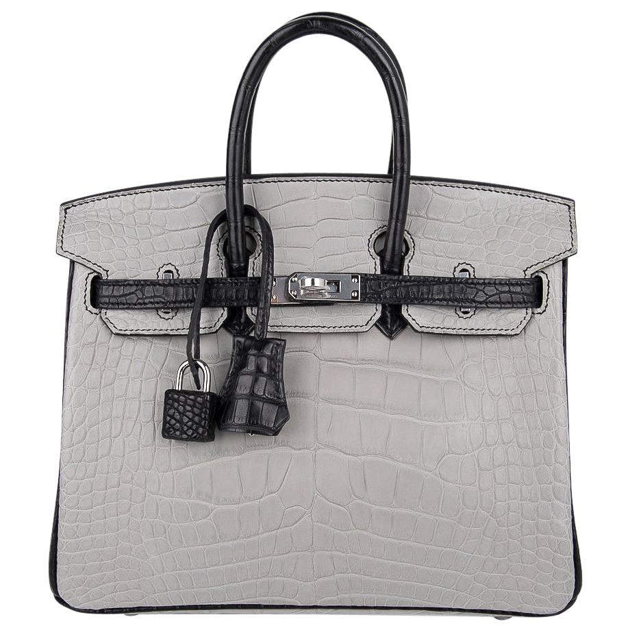 Birkin Bag