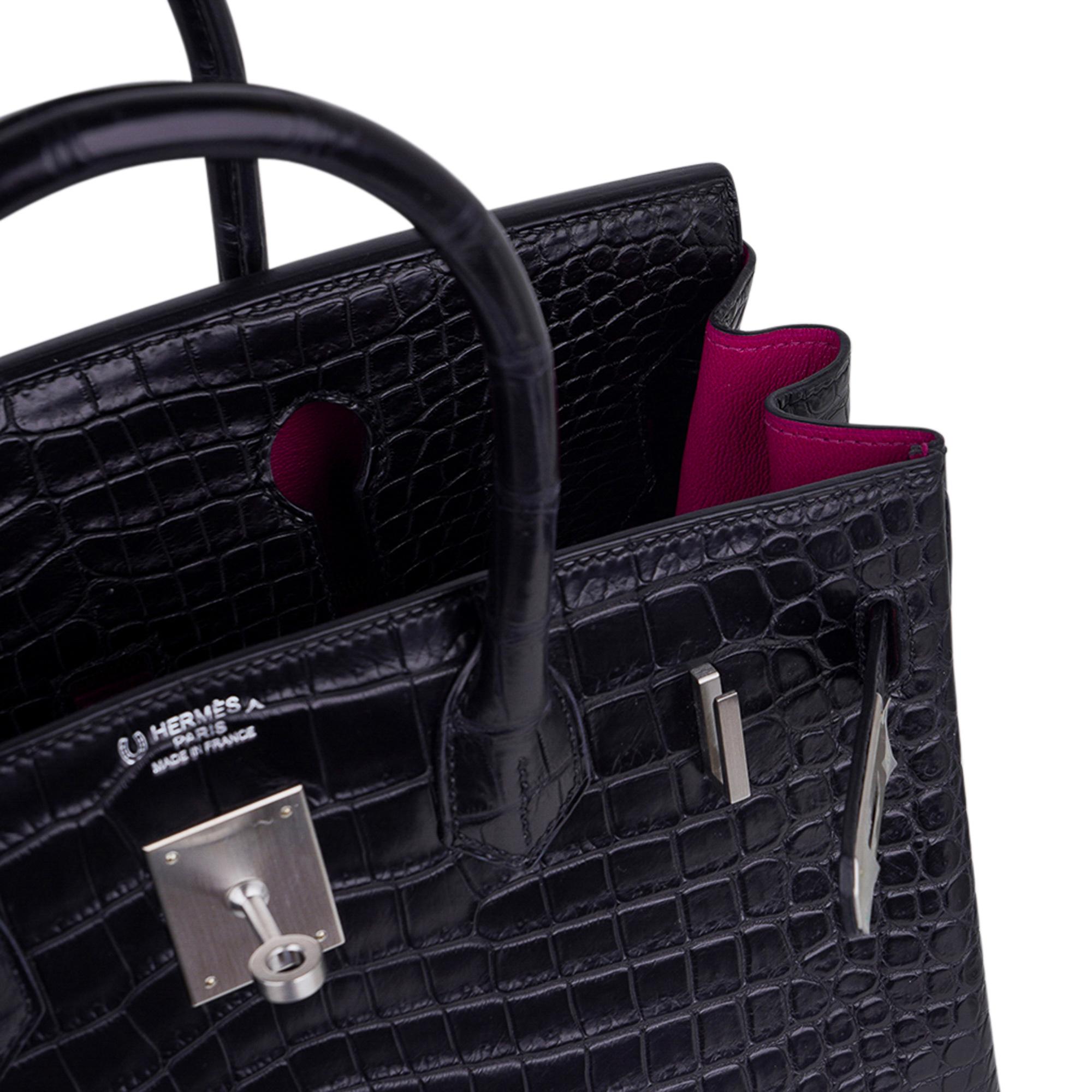 hermes birkin 30