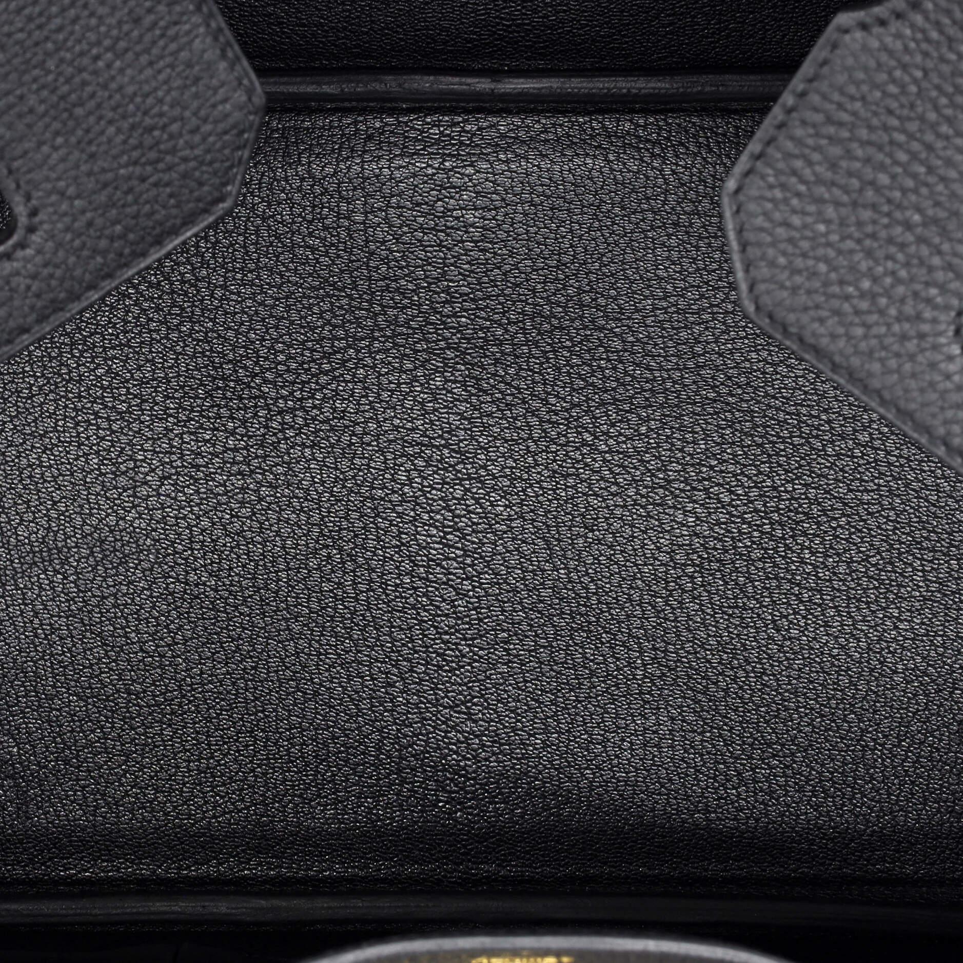 Hermes Birkin JPG Bag Togo 42 1